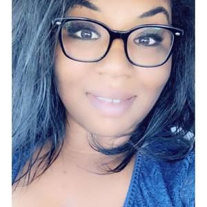 Meet your Posher, Rikkita